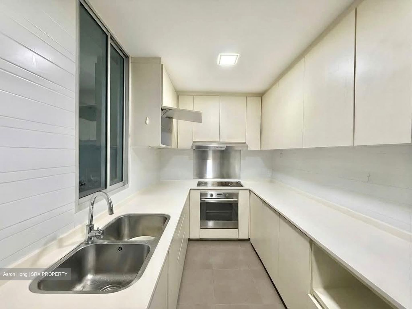 The Esta (D15), Condominium #562683591
